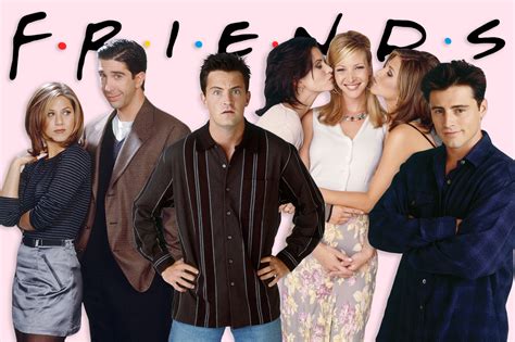 friends show porn|Vídeos Pornôs Com Friend Show